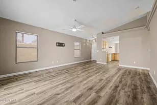 14026 N 130th Dr, El Mirage, AZ 85335 - Photo 5