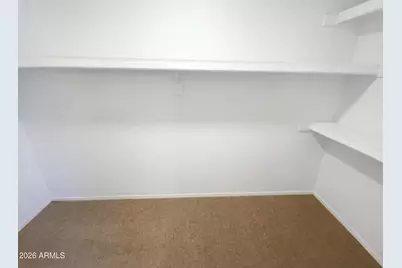 8508 W Ruth Avenue, Peoria, AZ 85345 - Photo 13