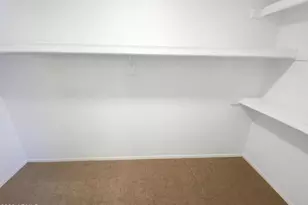 8508 W Ruth Ave, Peoria, AZ 85345 - Photo 13