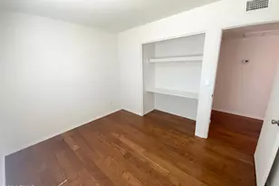 8508 W Ruth Ave, Peoria, AZ 85345 - Photo 7