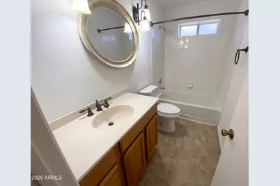 8508 W Ruth Avenue, Peoria, AZ 85345 - Photo 9