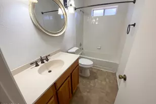 8508 W Ruth Ave, Peoria, AZ 85345 - Photo 9