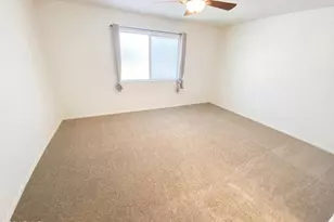 8508 W Ruth Ave, Peoria, AZ 85345 - Photo 11