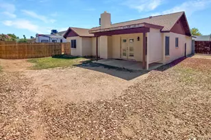 8508 W Ruth Ave, Peoria, AZ 85345 - Photo 15