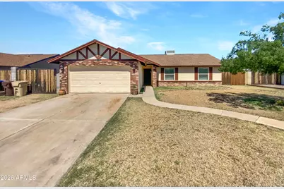 8508 W Ruth Avenue, Peoria, AZ 85345 - Photo 1