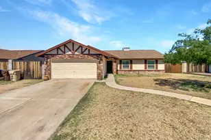 8508 W Ruth Ave, Peoria, AZ 85345 - Photo 1