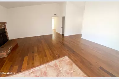 8508 W Ruth Avenue, Peoria, AZ 85345 - Photo 5