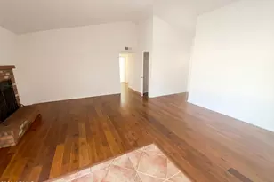 8508 W Ruth Ave, Peoria, AZ 85345 - Photo 5