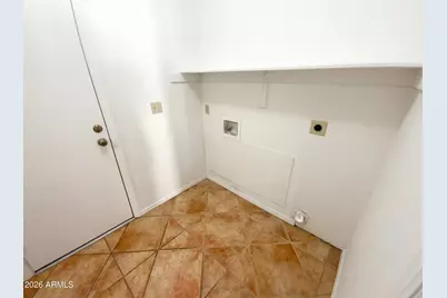 8508 W Ruth Avenue, Peoria, AZ 85345 - Photo 3