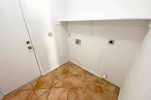 8508 W Ruth Ave, Peoria, AZ 85345 - Photo 3