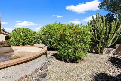 9136 W Rimrock Drive, Peoria, AZ 85382 - Photo 23