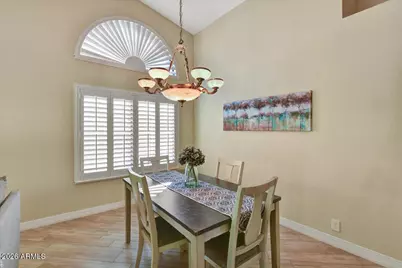 9136 W Rimrock Drive, Peoria, AZ 85382 - Photo 5