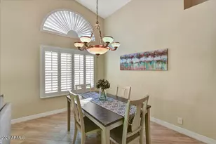 9136 W Rimrock Dr, Peoria, AZ 85382 - Photo 5