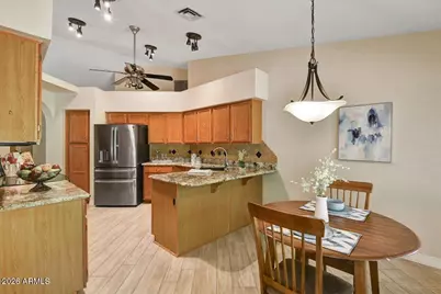 9136 W Rimrock Drive, Peoria, AZ 85382 - Photo 9