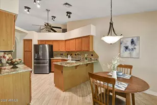 9136 W Rimrock Dr, Peoria, AZ 85382 - Photo 9