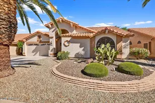 9136 W Rimrock Dr, Peoria, AZ 85382 - Photo 25