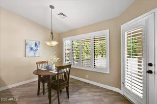 9136 W Rimrock Dr, Peoria, AZ 85382 - Photo 11