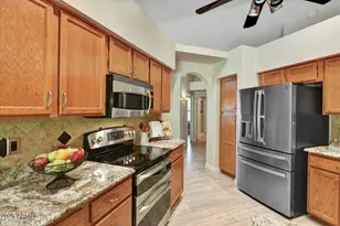 9136 W Rimrock Dr, Peoria, AZ 85382 - Photo 7