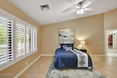 9136 W Rimrock Drive, Peoria, AZ 85382 - Photo 13