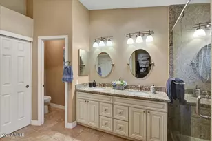 9136 W Rimrock Dr, Peoria, AZ 85382 - Photo 15