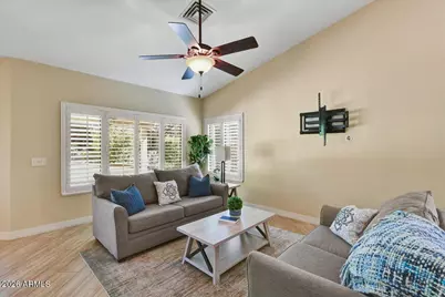 9136 W Rimrock Drive, Peoria, AZ 85382 - Photo 3