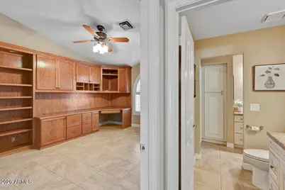 9136 W Rimrock Drive, Peoria, AZ 85382 - Photo 17