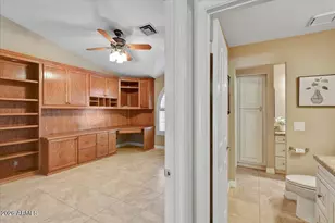 9136 W Rimrock Dr, Peoria, AZ 85382 - Photo 17