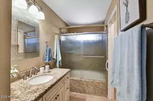 9136 W Rimrock Dr, Peoria, AZ 85382 - Photo 19