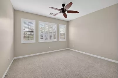 4777 S Fulton Ranch Boulevard #Unit 2044, Chandler, AZ 85248 - Photo 15