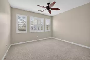 4777 S Fulton Ranch Blvd, Chandler, AZ 85248 - Photo 15