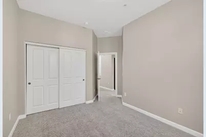 4777 S Fulton Ranch Boulevard #Unit 2044, Chandler, AZ 85248 - Photo 13