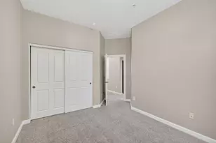 4777 S Fulton Ranch Blvd, Chandler, AZ 85248 - Photo 13