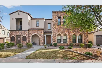 4777 S Fulton Ranch Boulevard #Unit 2044, Chandler, AZ 85248 - Photo 1