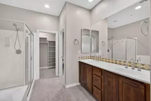 4777 S Fulton Ranch Blvd, Chandler, AZ 85248 - Photo 11