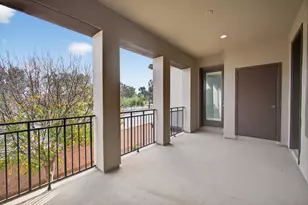 4777 S Fulton Ranch Blvd, Chandler, AZ 85248 - Photo 33