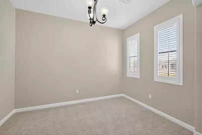 4777 S Fulton Ranch Boulevard #Unit 2044, Chandler, AZ 85248 - Photo 27