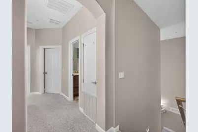 4777 S Fulton Ranch Boulevard #Unit 2044, Chandler, AZ 85248 - Photo 7