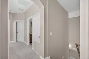 4777 S Fulton Ranch Blvd, Chandler, AZ 85248 - Photo 7