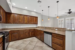 4777 S Fulton Ranch Blvd, Chandler, AZ 85248 - Photo 5