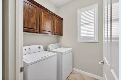 4777 S Fulton Ranch Boulevard #Unit 2044, Chandler, AZ 85248 - Photo 25