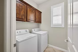 4777 S Fulton Ranch Blvd, Chandler, AZ 85248 - Photo 25