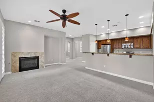 4777 S Fulton Ranch Blvd, Chandler, AZ 85248 - Photo 19