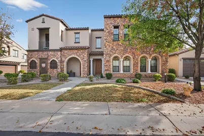 4777 S Fulton Ranch Boulevard #Unit 2044, Chandler, AZ 85248 - Photo 35