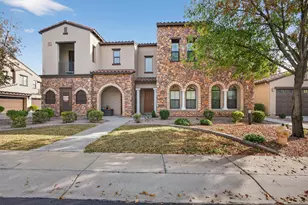 4777 S Fulton Ranch Blvd, Chandler, AZ 85248 - Photo 35