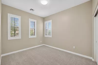 4777 S Fulton Ranch Boulevard #Unit 2044, Chandler, AZ 85248 - Photo 13