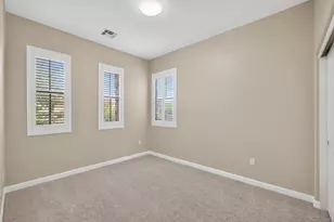 4777 S Fulton Ranch Blvd, Chandler, AZ 85248 - Photo 13