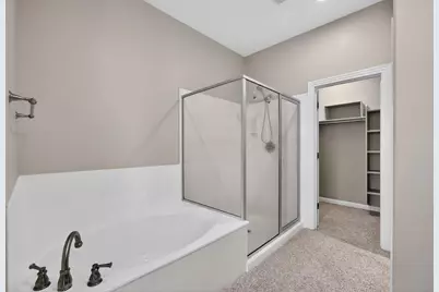 4777 S Fulton Ranch Boulevard #Unit 2044, Chandler, AZ 85248 - Photo 29