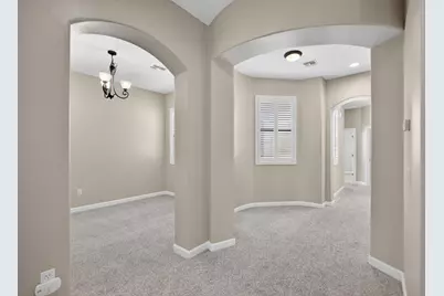 4777 S Fulton Ranch Boulevard #Unit 2044, Chandler, AZ 85248 - Photo 9