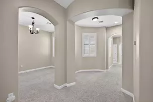 4777 S Fulton Ranch Blvd, Chandler, AZ 85248 - Photo 9