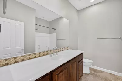 4777 S Fulton Ranch Boulevard #Unit 2044, Chandler, AZ 85248 - Photo 31